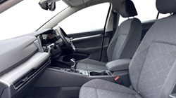 2022 (72) VOLKSWAGEN GOLF 2.0 TDI Life 5dr 5191800