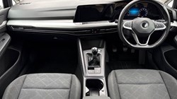 2022 (72) VOLKSWAGEN GOLF 2.0 TDI Life 5dr 5191806