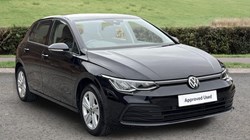2022 (72) VOLKSWAGEN GOLF 2.0 TDI Life 5dr 5191798