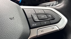 2022 (72) VOLKSWAGEN GOLF 2.0 TDI Life 5dr 5191816