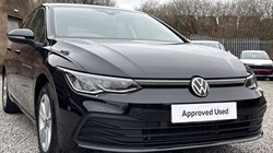 2022 (72) VOLKSWAGEN GOLF 2.0 TDI Life 5dr 5191831