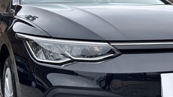 2022 (72) VOLKSWAGEN GOLF 2.0 TDI Life 5dr 5191829