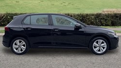 2022 (72) VOLKSWAGEN GOLF 2.0 TDI Life 5dr 5191802