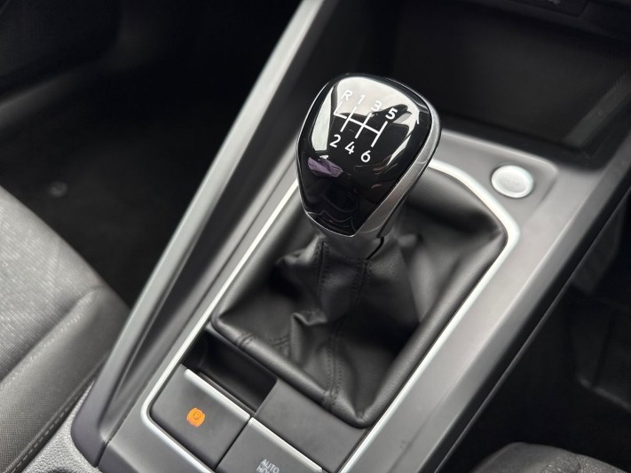 2022 (72) VOLKSWAGEN GOLF 2.0 TDI Life 5dr 5191824