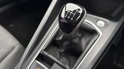 2022 (72) VOLKSWAGEN GOLF 2.0 TDI Life 5dr 5191824