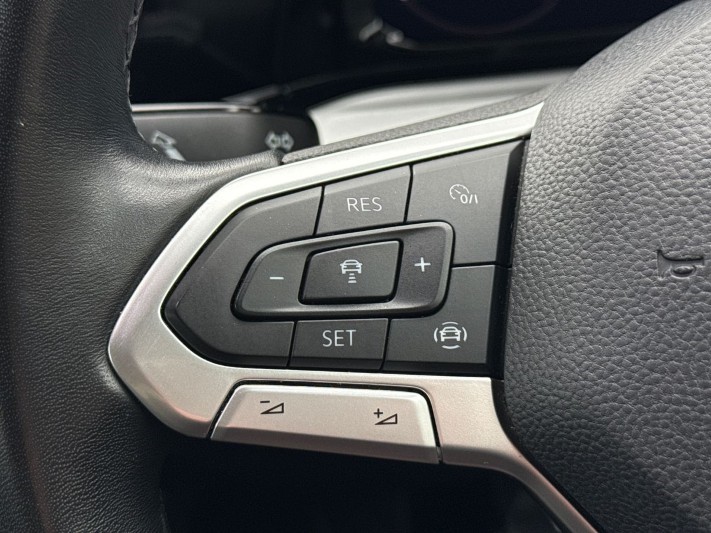 2022 (72) VOLKSWAGEN GOLF 2.0 TDI Life 5dr 5191815