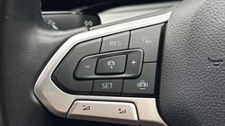 2022 (72) VOLKSWAGEN GOLF 2.0 TDI Life 5dr 5191815