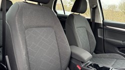 2022 (72) VOLKSWAGEN GOLF 2.0 TDI Life 5dr 5191813