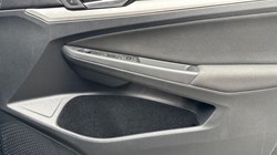 2022 (72) VOLKSWAGEN GOLF 2.0 TDI Life 5dr 5191808