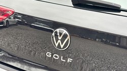 2022 (72) VOLKSWAGEN GOLF 2.0 TDI Life 5dr 5191834