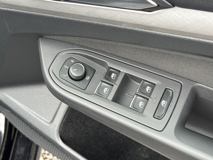 2022 (72) VOLKSWAGEN GOLF 2.0 TDI Life 5dr 5191810