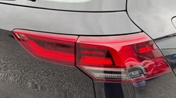 2022 (72) VOLKSWAGEN GOLF 2.0 TDI Life 5dr 5191832