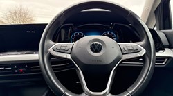 2022 (72) VOLKSWAGEN GOLF 2.0 TDI Life 5dr 5191814