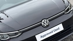 2022 (72) VOLKSWAGEN GOLF 2.0 TDI Life 5dr 5191830
