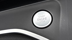 2022 (72) VOLKSWAGEN GOLF 2.0 TDI Life 5dr 5191836