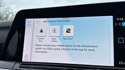 2022 (72) VOLKSWAGEN GOLF 2.0 TDI Life 5dr 5191821