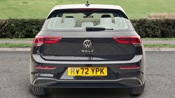 2022 (72) VOLKSWAGEN GOLF 2.0 TDI Life 5dr 5191803