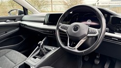 2022 (72) VOLKSWAGEN GOLF 2.0 TDI Life 5dr 5191807