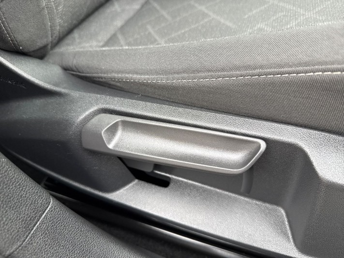 2022 (72) VOLKSWAGEN GOLF 2.0 TDI Life 5dr 5191811