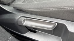 2022 (72) VOLKSWAGEN GOLF 2.0 TDI Life 5dr 5191811