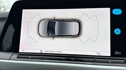 2022 (72) VOLKSWAGEN GOLF 2.0 TDI Life 5dr 5191835