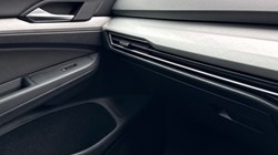 2022 (72) VOLKSWAGEN GOLF 2.0 TDI Life 5dr 5191823