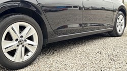 2022 (72) VOLKSWAGEN GOLF 2.0 TDI Life 5dr 5191828