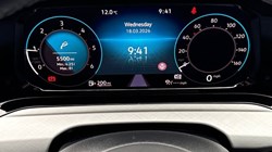 2022 (72) VOLKSWAGEN GOLF 2.0 TDI Life 5dr 5191817