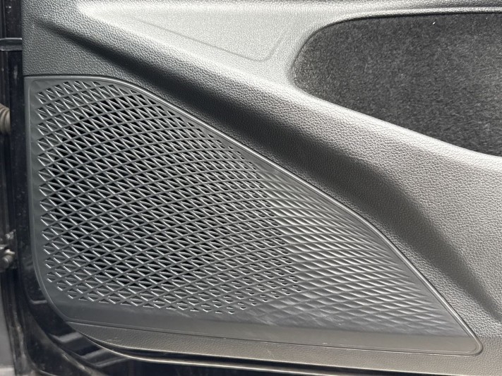 2022 (72) VOLKSWAGEN GOLF 2.0 TDI Life 5dr 5191809