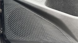 2022 (72) VOLKSWAGEN GOLF 2.0 TDI Life 5dr 5191809