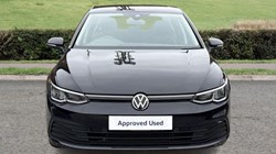 2022 (72) VOLKSWAGEN GOLF 2.0 TDI Life 5dr 5191804