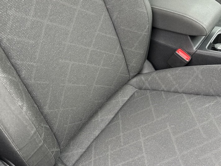 2022 (72) VOLKSWAGEN GOLF 2.0 TDI Life 5dr 5191812