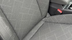 2022 (72) VOLKSWAGEN GOLF 2.0 TDI Life 5dr 5191812