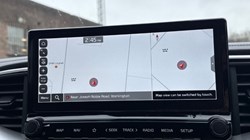 2023 (72) KIA CEED 1.5T GDi ISG 3 5dr DCT 5162842