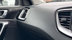 2023 (72) KIA CEED 1.5T GDi ISG 3 5dr DCT 5162846