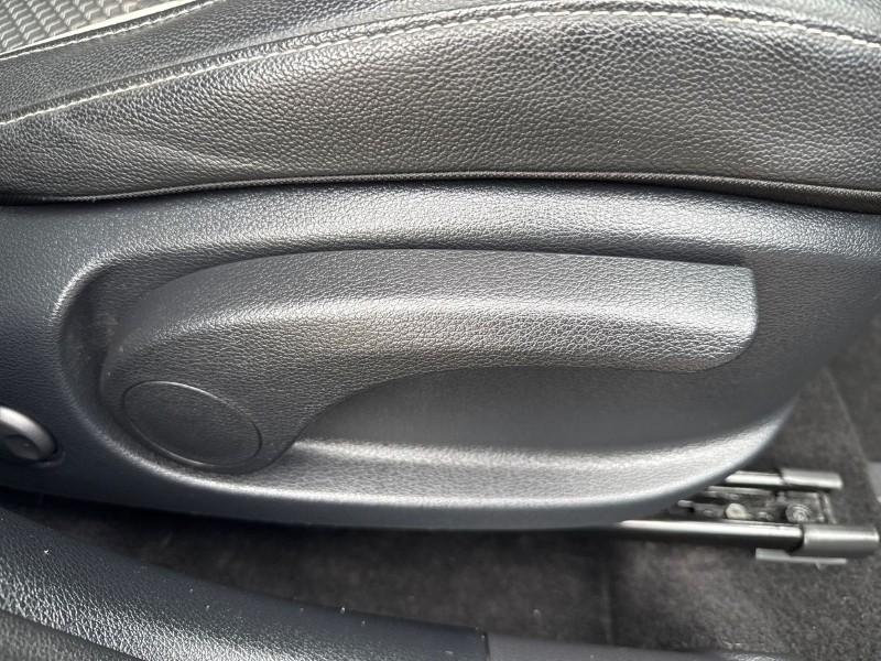 2023 (72) KIA CEED 1.5T GDi ISG 3 5dr DCT 5162834