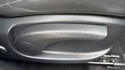 2023 (72) KIA CEED 1.5T GDi ISG 3 5dr DCT 5162834