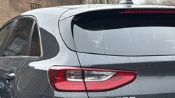 2023 (72) KIA CEED 1.5T GDi ISG 3 5dr DCT 5162855