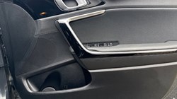 2023 (72) KIA CEED 1.5T GDi ISG 3 5dr DCT 5162831