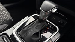 2023 (72) KIA CEED 1.5T GDi ISG 3 5dr DCT 5162847