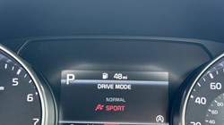 2023 (72) KIA CEED 1.5T GDi ISG 3 5dr DCT 5162858