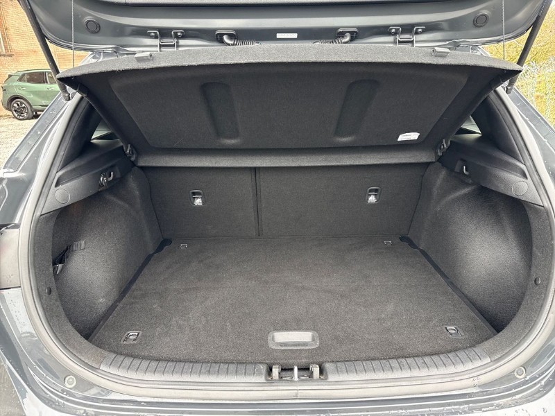 2023 (72) KIA CEED 1.5T GDi ISG 3 5dr DCT 5162850