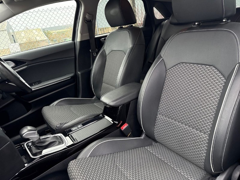 2023 (72) KIA CEED 1.5T GDi ISG 3 5dr DCT 5162848