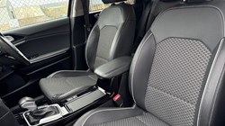 2023 (72) KIA CEED 1.5T GDi ISG 3 5dr DCT 5162848