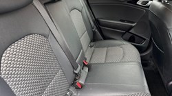2023 (72) KIA CEED 1.5T GDi ISG 3 5dr DCT 5162824