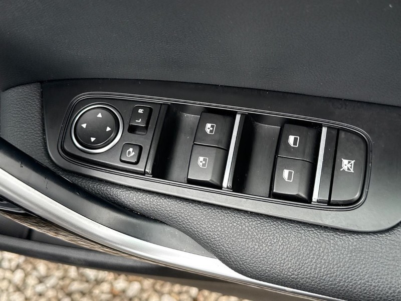 2023 (72) KIA CEED 1.5T GDi ISG 3 5dr DCT 5162833