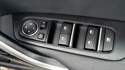 2023 (72) KIA CEED 1.5T GDi ISG 3 5dr DCT 5162833