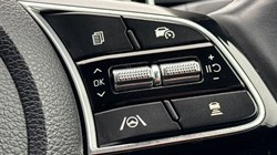 2023 (72) KIA CEED 1.5T GDi ISG 3 5dr DCT 5162839