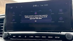 2023 (72) KIA CEED 1.5T GDi ISG 3 5dr DCT 5162844