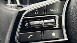 2023 (72) KIA CEED 1.5T GDi ISG 3 5dr DCT 5162838